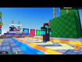 roblox live in mobile