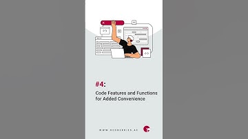 6 Simple Steps to Launch an Online Store on a Magento Website #shorts