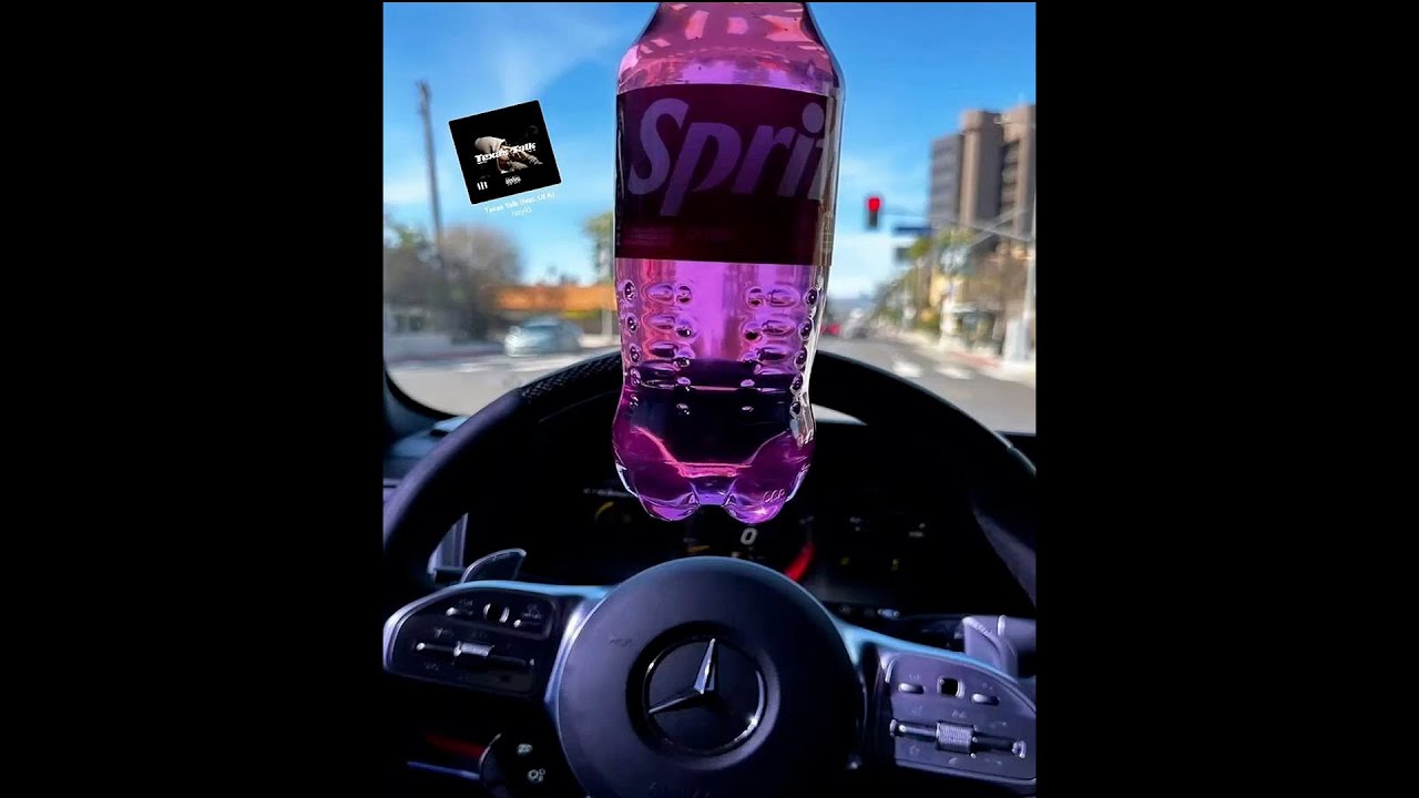 [FREE] Detroit Type Beat x YN Jay Sample Type Beat - "Vortex"