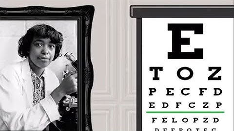 STEMinists of Neuroscience