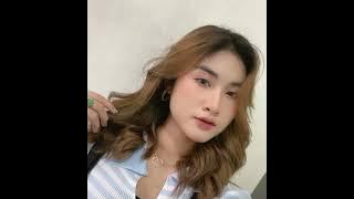TAU-TATU DIKE SABRINA Dangdut Terbaru koplo 2025
