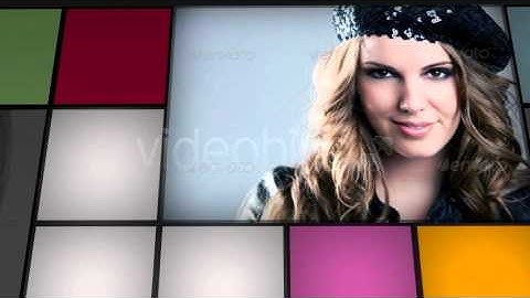 Lightbox Photo Gallery