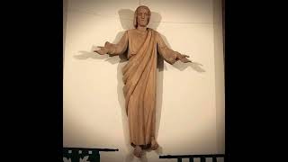 Sunday Worship Service