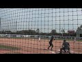 LMU Lions vs Harvard