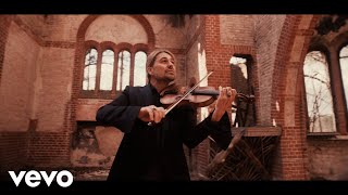David Garrett - Jesus Bleibet Meine Freude (By J.s. Bach) 