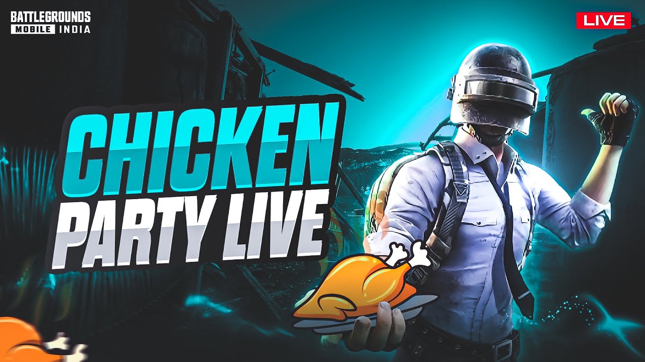 ITNE SAARE GIVEAWAY! REDEEM CODE GIVEAWAY ! UNLIMITED UC GIVEAWAY! Just Share