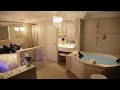 Chambre sublime  paris jadore hotel  spa