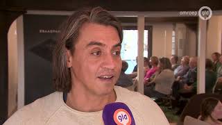 Theefestival In Ulft Thee Is Bijna Net Zo Hip Als Koffie