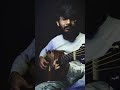 Do Pal Ruka Fingerstyle Guitar Cover Sonu Nigham Lata Mageshkar SRK Preeti Zinta Do Pal Ruka Fingerstyle Guitar Cover Sonu Nigham Lata Mageshkar SRK Preeti Zinta