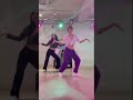 twiceナヨンのpop!踊ってみました💕🕺途中間違えたのはお許しを…!#shorts