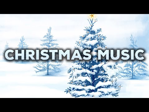 Lofi Christmas Music 24/7 🎄 Popular Christmas Lofi Hip Hop Music 🎄 Best Christmas Songs 2021