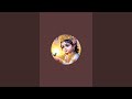 BHAKTI SAGAR is live