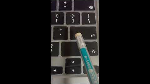 How to do your transcript HUFS   SD 480p