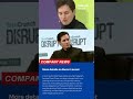 More details on Durov’s arrest