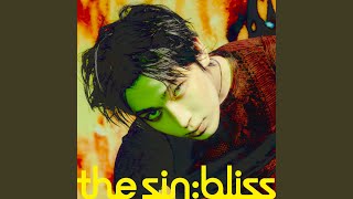 Download lagu Bloody Paradise (SUNOO Ver.)