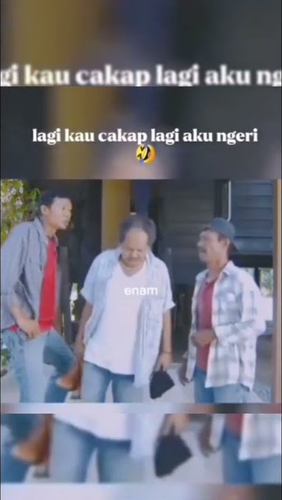 Sood Ayam Hutan