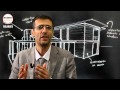 Efficienza energetica: "occupazione portata ma**"