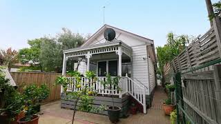 25A White St, Coburg | Stockdale Leggo Glenroy