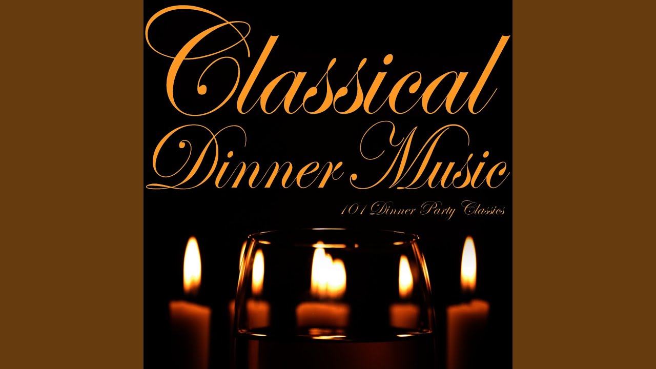 Symphony No. 104 in D Major "London": III. Menuet - Allegro Symphony No. 104 in D Major "London": III. Menuet - Allegro