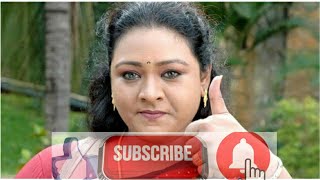 Thalapathy Vijay Audio Launch Master ,Sarit