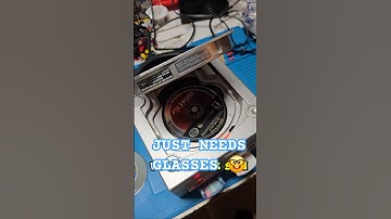 This GameCube Won