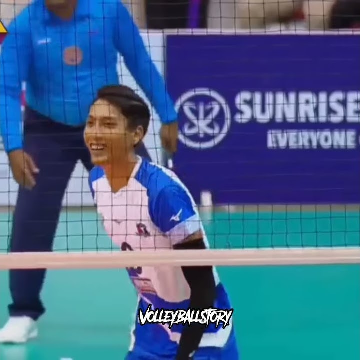 Aksi terbaik dari 'YUDHA SAPUTRA'...