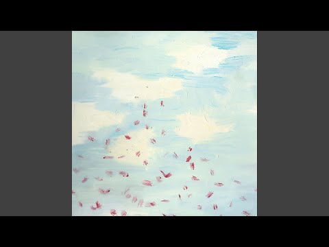 The Ocean (Is Bleeding Salt) (Demo)