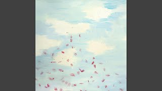 The Ocean (Is Bleeding Salt) (Demo)