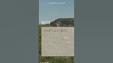 Stash prank #rustshorts #rust #gaming #rustgame #funny #prank