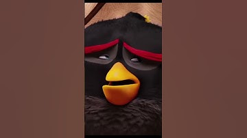 Why Do I Explode? Understanding Hidden Anger