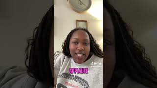 Poor People Should Not Have Kids | Hope Disrobed