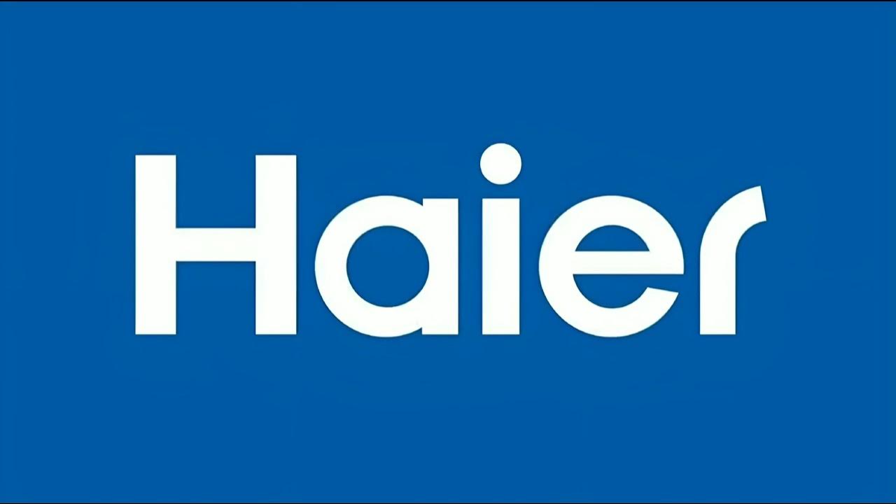 Haier hsu-18hne03/r2. Haier as25s2sf1fa-b. Интернет магазин хаер. Haier lightera on/off hsu-09hnf203/r2-b. Hsu-07hnf303/r2.
