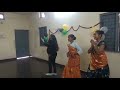 new year song 🎵 sab ek ho || dallirajhara champions,