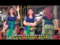 NASIP JARI PENYANYI ALE-ALE KEMBANG IMPIAN KALITEMU FEAT WINDA LIVE DASAN LENDANG