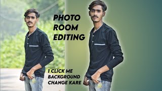 Amazing Photo Editing || App Only 1 minute Photoroom screenshot 3