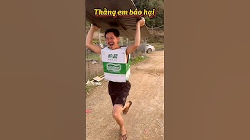 Những pha cười không ngậm được mồm tập 8  #shortvideo #tiktok