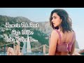 Hamein To Loot Liya Milke Ishq Walon Ne Full Song with Lyrics | Pathaan | Shahrukh Khan | Deepika