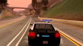 [Yn - Rp] E30A Biner