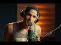 Happy Mistakes by Heffron Drive (Unplugged) - Official Music Video