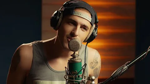 Heffron Drive - Happy Mistakes (Official Music Vid...