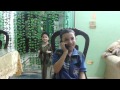 اعلان شاي هاي تي أحمد وايه 