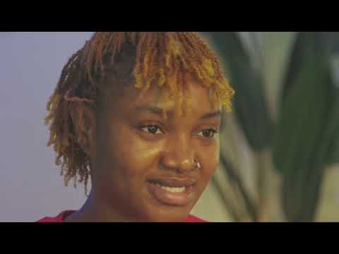 Afriex - Best way to send money across countries. Free and Instant! - video from Afriex