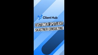 Customer Spotlight: Soni Kastner, S Kastner Consulting