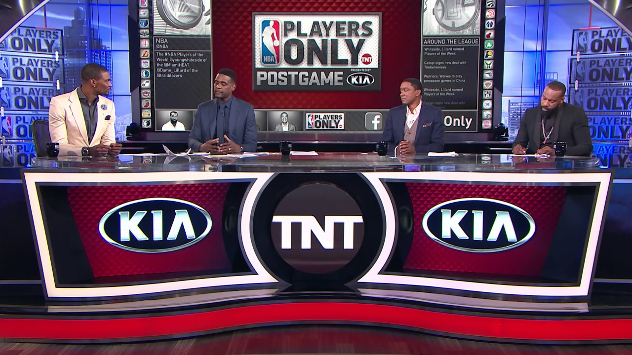 Players Only Players Only