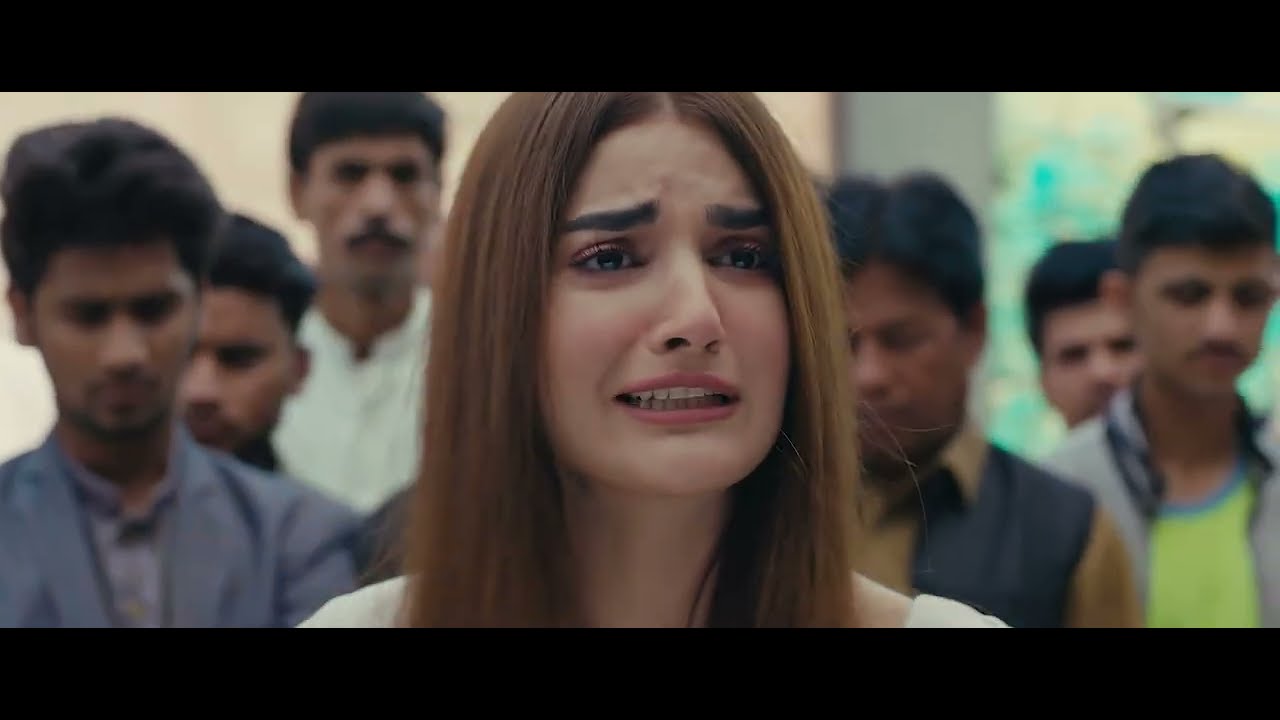 ITEM RELEASING ON 26TH DECEMBER