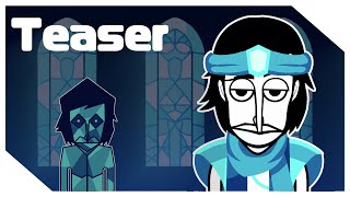 Download Lagu Incredibox mod // Dark Sanctuary // Announcement Teaser MP3