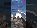 BEYOND GODLIKE WITH LEO