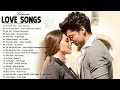 Hindi super hit songs mp3 free downloadhindi love songs mp3 downloadhindisongs bollywoodsongs