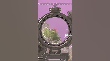 не пишите Кирилл 9лейнапов импульс #9impulse #apexlegends #apex #gaming #юмор #апекс #aurora