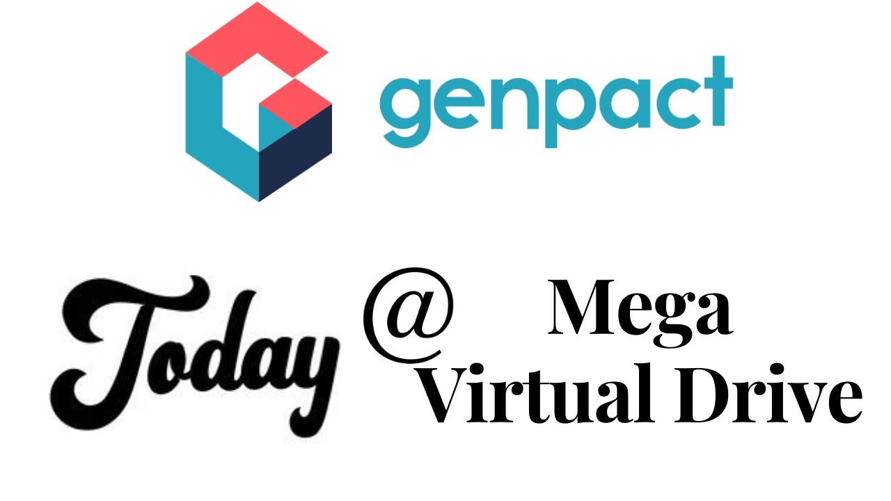 genpact-mega-virtual-drive-customer-support-jobs-in-hyderabad